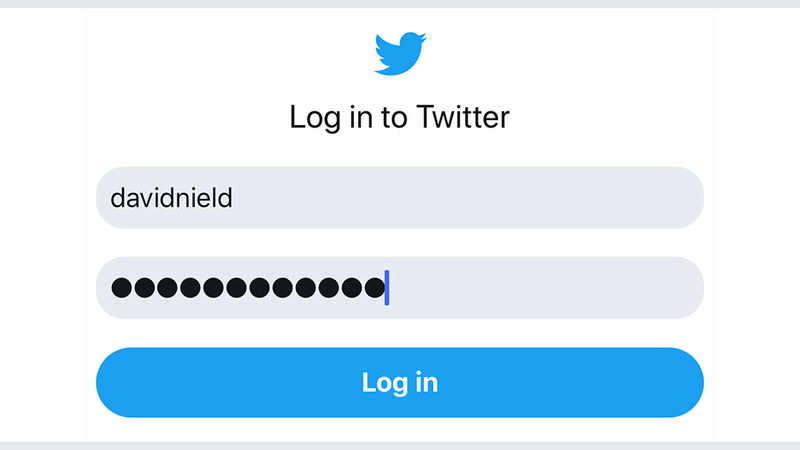 Illustration for article titled 13 Useful New Features Hidden in the iOS 12 Beta